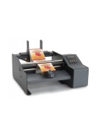 Primera Imprimante pour étiquettes DX850e