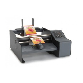 Primera Imprimante pour étiquettes DX850e Primera Imprimante pour étiquettes DX850e