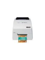 Primera Imprimante pour étiquettes LX500ec