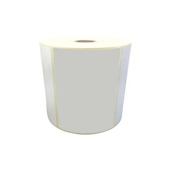 Primera Rouleau à étiquettes Thermo Direct 76 x 51 mm