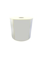 Primera Etikette zu LX500e/ec, 102x76mm, 1 Rolle, 700 Etiketten pro Rolle, Core: 51