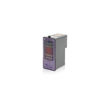 Primera, Farbpatrone for DiscPublisher SE,  Primera, Farbpatrone for DiscPublisher SE,