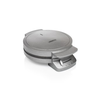 Princess Gaufrier DeLuxe , Princess Gaufrier DeLuxe ,