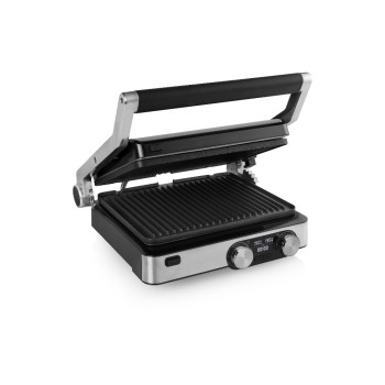 Princess Gril de contact Master Pro 2000 W Princess Gril de contact Master Pro 2000 W