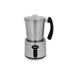 Princess Milchschäumer 01.243005.01.001, 650W, 500ml
