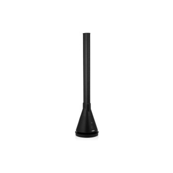 Princess Tour de ventilation 01.348700.01.001 Noir Princess Tour de ventilation 01.348700.01.001 Noir