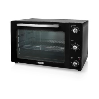 Princess Konvektions-Backofen, 55L Princess Konvektions-Backofen, 55L