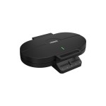 Princess Gaufrier 1200 W