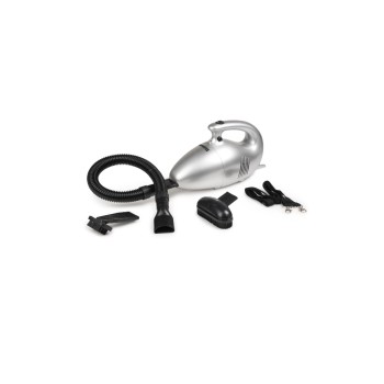 Princess Aspirateur portatif automatique Turbo Tiger Princess Aspirateur portatif automatique Turbo Tiger