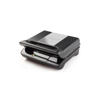 Princess Gril multifonction Compact Pro 700 W Princess Gril multifonction Compact Pro 700 W
