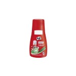 Pritt Colle universelle 50 g, 1 pièce