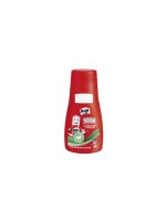 Pritt Colle universelle 50 g, 1 pièce