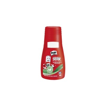 Pritt Colle universelle 50 g, 1 pièce Pritt Colle universelle 50 g, 1 pièce