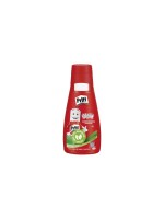 Pritt Colle universelle 100 g, 1 pièce