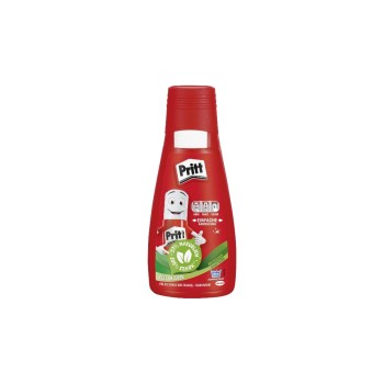 Pritt Colle universelle 100 g, 1 pièce Pritt Colle universelle 100 g, 1 pièce
