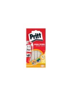 Pritt Pastille adhésive Poster Buddies Multifix 65 pièces