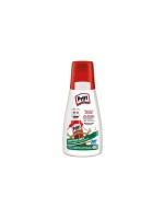 Pritt Colle de bricolage 100 g, 1 pièce