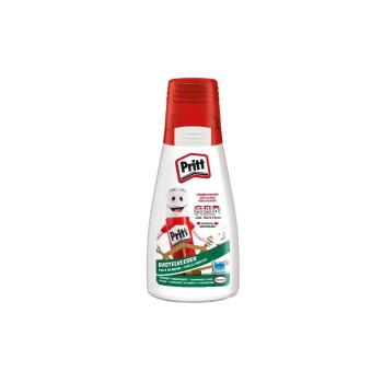 Pritt Colle de bricolage 100 g, 1 pièce Pritt Colle de bricolage 100 g, 1 pièce