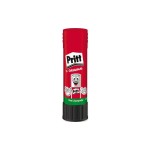 Pritt Bâton de colle 43 g