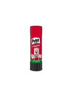 Pritt Bâton de colle 43 g