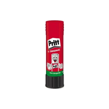 Pritt Bâton de colle 43 g Pritt Bâton de colle 43 g