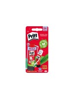 Pritt Bâton de colle 22 g, blister