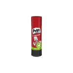 Pritt Bâton de colle 11 g, 1 pièce