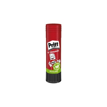Pritt Bâton de colle 22 g, 1 pièce Pritt Bâton de colle 22 g, 1 pièce