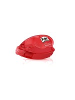 Pritt Refill Roller permanent, 8.4mmx16m, nachfüllbar