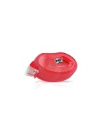 Pritt Rouleau adhésif Compact Permanent 8.4 mm x 10 m, 1 pièce