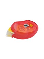 Pritt Compact Kleberoller non-permanent, 8.4mmx10m