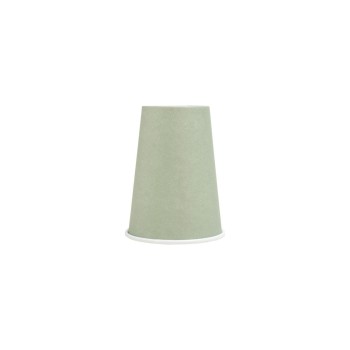 PRO nappe Gobelets jetables Force 15 Pièce/s