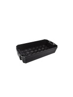 ProClick Plateau à outils ClickTray M 74 pièces