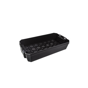 ProClick Sammelbehälter, für Insetboxen ProClick Sammelbehälter, für Insetboxen