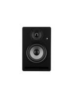 Prodipe Moniteur de studio Pro5 V4 BW