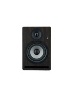 Prodipe Pro5 V4 RW, Studio Monitor, Rose Wood