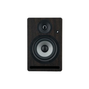 Prodipe Moniteur de studio Pro5 V4 RW