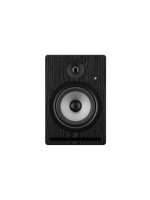 Prodipe Pro7 V4 BW, Studio Monitor, Black Wood