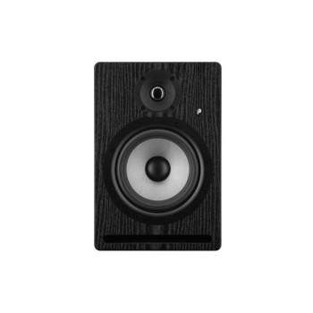 Prodipe Moniteur de studio Pro7 V4 BW