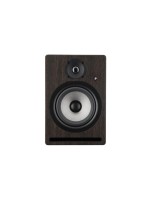 Prodipe Moniteur de studio Pro7 V4 RW