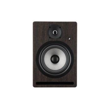 Prodipe Moniteur de studio Pro7 V4 RW