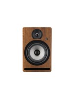 Prodipe Pro7 V4 WW, Studio Monitor, Walnut Wood