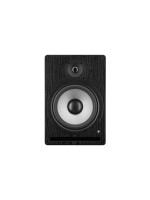 Prodipe Moniteur de studio Pro8 V4 BW