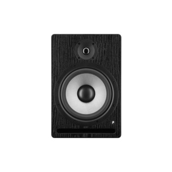 Prodipe Moniteur de studio Pro8 V4 BW