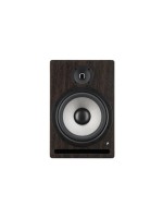 Prodipe Pro8 V4 RW, Studio Monitor, Rose Wood