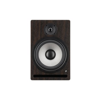 Prodipe Moniteur de studio Pro8 V4 RW