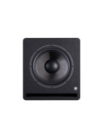 Prodipe Pro10 V4 BW, aktiver Subwoofer