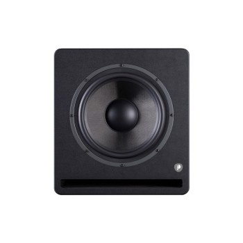 Prodipe Subwoofer Pro10 V4 BW