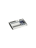 PROEL DIGIPAD8 Table de mixage numérique