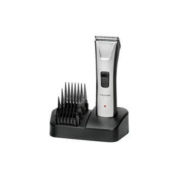 Profi Care Haar-/Bartschneider HSM/R3013, with Edelstahlfront Profi Care Haar-/Bartschneider HSM/R3013, with Edelstahlfront